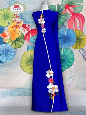 1618804800 236 vai ao dai dep hien nay (12)